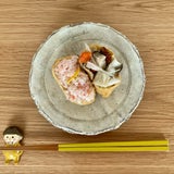 夏バテ予防には､いなり寿司を‼️の記事画像