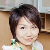 奥津純子／タラゴンのプロフィール画像